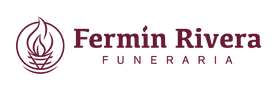 Funeraria Fermín Rivera